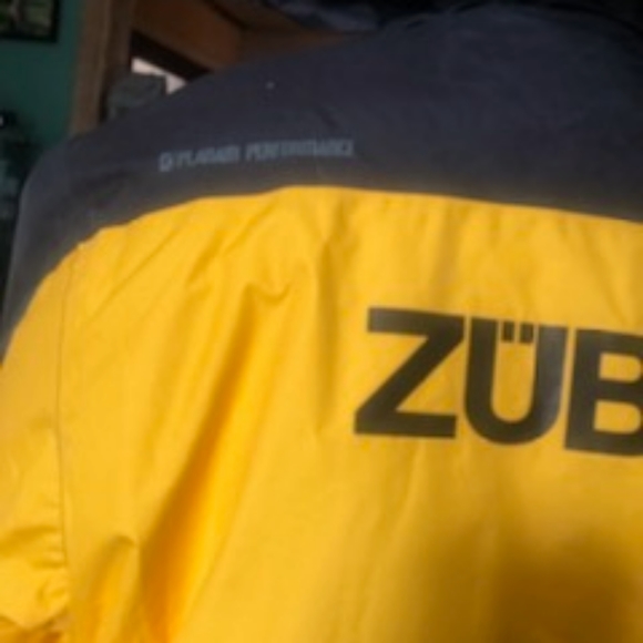 Brand new! Planam coat - Picture 10 of 10